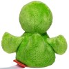 Peluche canard