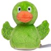 Peluche canard