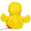 Peluche canard