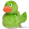 Peluche canard