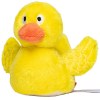 Peluche canard
