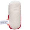 Peluche pilule