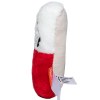 Peluche pilule