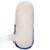 Peluche pilule
