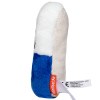 Peluche pilule