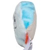 Peluche coquillage