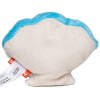 Peluche coquillage