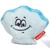 Peluche coquillage MBW