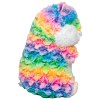 Peluche hamster