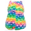Peluche hamster