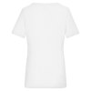 T-shirt Femme Daiber