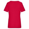 T-shirt Femme Daiber