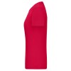 T-shirt Femme Daiber