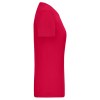 T-shirt Femme Daiber