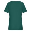 T-shirt Femme Daiber