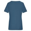 T-shirt Femme Daiber