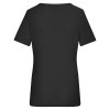 T-shirt Femme Daiber