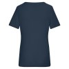 T-shirt Femme Daiber