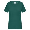 T-shirt Femme Daiber