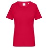 T-shirt Femme Daiber