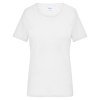 T-shirt Femme Daiber