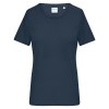 T-shirt Femme Daiber