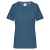 T-shirt Femme Daiber