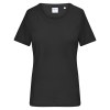 T-shirt Femme Daiber