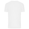 T-shirt Homme Daiber