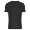 T-shirt Homme Daiber