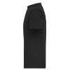 T-shirt Homme Daiber