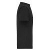 T-shirt Homme Daiber
