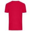 T-shirt Homme Daiber