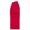 T-shirt Homme Daiber