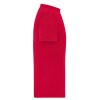 T-shirt Homme Daiber