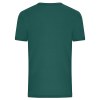 T-shirt Homme Daiber