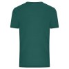 T-shirt bio Homme Daiber