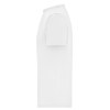 T-shirt Homme Daiber
