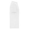 T-shirt Homme Daiber