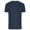 T-shirt Homme Daiber