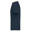 T-shirt Homme Daiber