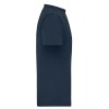 T-shirt Homme Daiber