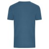 T-shirt Homme Daiber