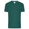 T-shirt Homme Daiber