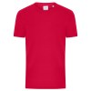T-shirt Homme Daiber