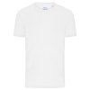 T-shirt Homme Daiber