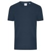 T-shirt Homme Daiber