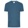 T-shirt Homme Daiber