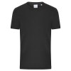 T-shirt Homme Daiber