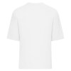 T-shirt oversize Unisexe Daiber